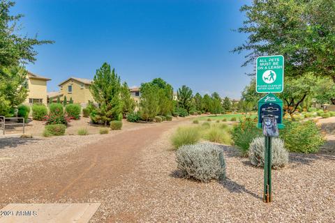 953 E Lodgepole Dr, Gilbert, AZ 85298 photo 47