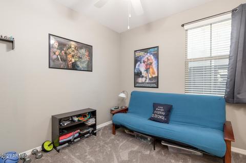 3716 Ebano St, Gilbert, AZ 85295 photo 28