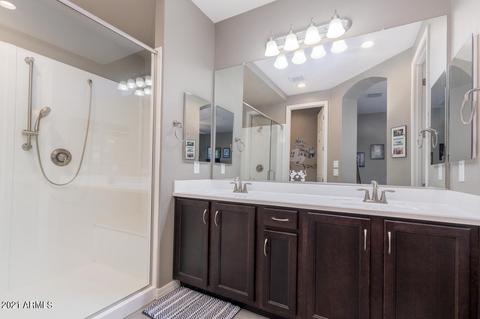 3716 Ebano St, Gilbert, AZ 85295 photo 24
