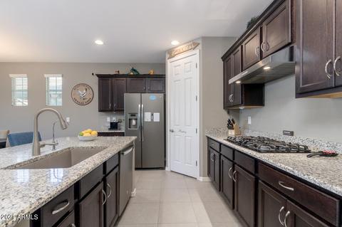3716 Ebano St, Gilbert, AZ 85295 photo 10