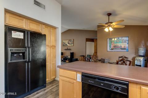 9841 E Onza Ave, Mesa, AZ 85212 photo 10