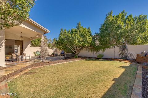 9841 E Onza Ave, Mesa, AZ 85212 photo 38