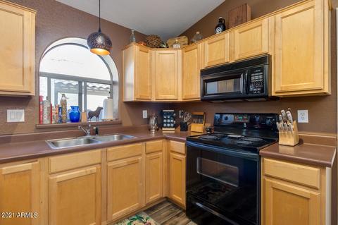 9841 E Onza Ave, Mesa, AZ 85212 photo 9