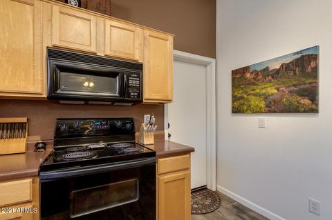 9841 E Onza Ave, Mesa, AZ 85212 photo 12