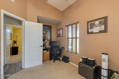 9841 E Onza Ave, Mesa, AZ 85212 photo 18