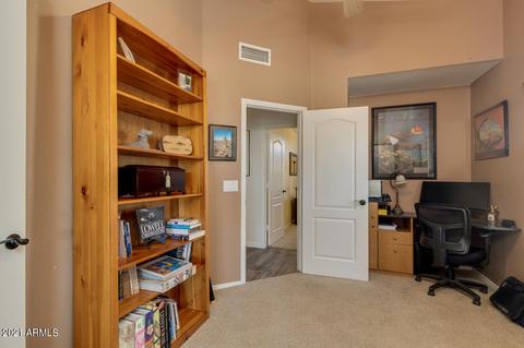 9841 E Onza Ave, Mesa, AZ 85212 photo 17