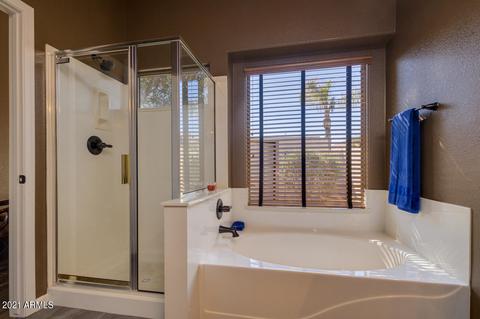 9841 E Onza Ave, Mesa, AZ 85212 photo 27