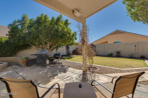 9841 E Onza Ave, Mesa, AZ 85212 photo 34