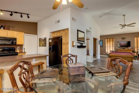 9841 E Onza Ave, Mesa, AZ 85212 photo 15