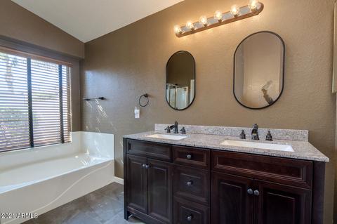 9841 E Onza Ave, Mesa, AZ 85212 photo 28