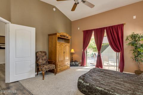 9841 E Onza Ave, Mesa, AZ 85212 photo 23