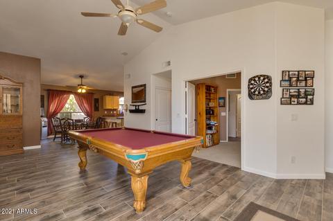 9841 E Onza Ave, Mesa, AZ 85212 photo 7