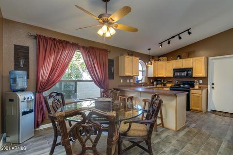 9841 E Onza Ave, Mesa, AZ 85212 photo 14