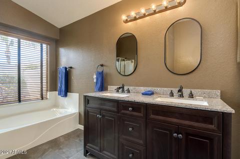 9841 E Onza Ave, Mesa, AZ 85212 photo 26
