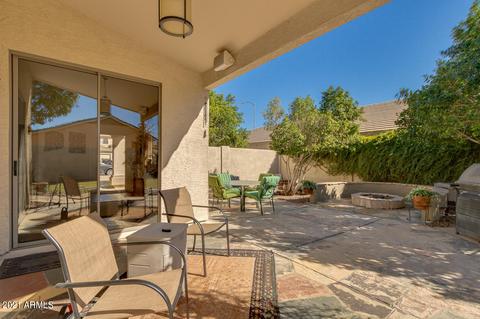 9841 E Onza Ave, Mesa, AZ 85212 photo 36