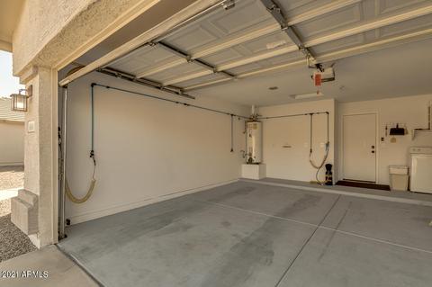 9841 E Onza Ave, Mesa, AZ 85212 photo 31