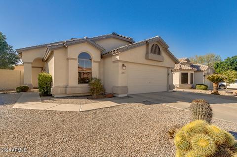 9841 E Onza Ave, Mesa, AZ 85212 photo 3