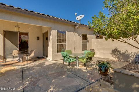 9841 E Onza Ave, Mesa, AZ 85212 photo 43