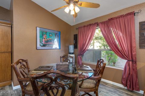 9841 E Onza Ave, Mesa, AZ 85212 photo 13
