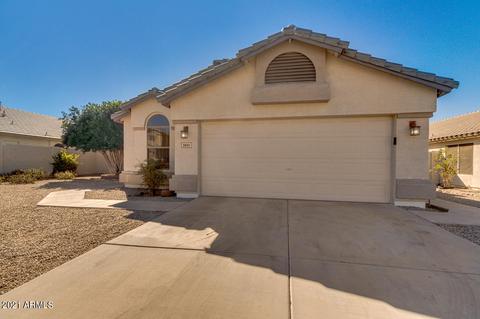 9841 E Onza Ave, Mesa, AZ 85212 photo 2
