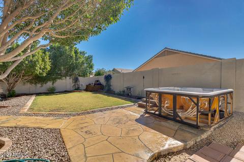9841 E Onza Ave, Mesa, AZ 85212 photo 46