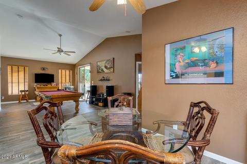 9841 E Onza Ave, Mesa, AZ 85212 photo 16