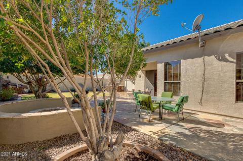 9841 E Onza Ave, Mesa, AZ 85212 photo 44