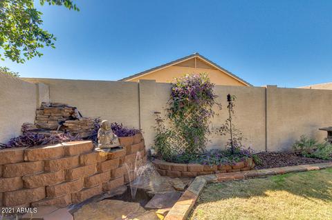 9841 E Onza Ave, Mesa, AZ 85212 photo 41