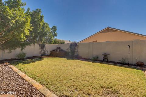 9841 E Onza Ave, Mesa, AZ 85212 photo 37