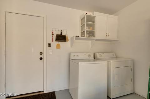 9841 E Onza Ave, Mesa, AZ 85212 photo 33