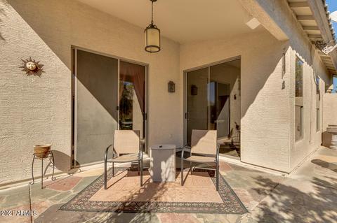 9841 E Onza Ave, Mesa, AZ 85212 photo 35