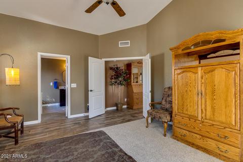 9841 E Onza Ave, Mesa, AZ 85212 photo 24