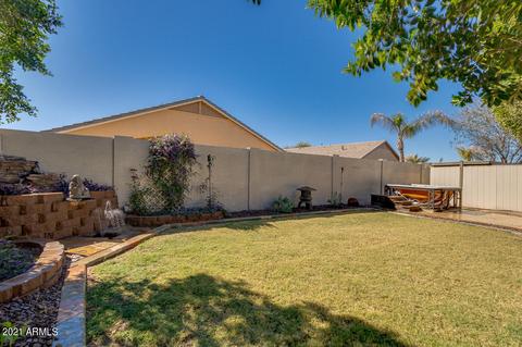 9841 E Onza Ave, Mesa, AZ 85212 photo 40