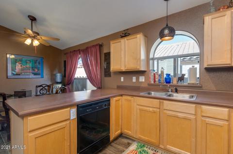 9841 E Onza Ave, Mesa, AZ 85212 photo 8