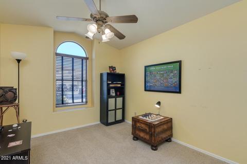 9841 E Onza Ave, Mesa, AZ 85212 photo 20