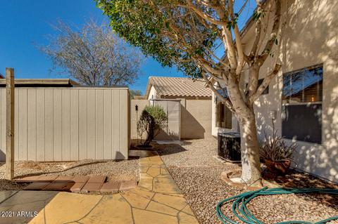 9841 E Onza Ave, Mesa, AZ 85212 photo 45