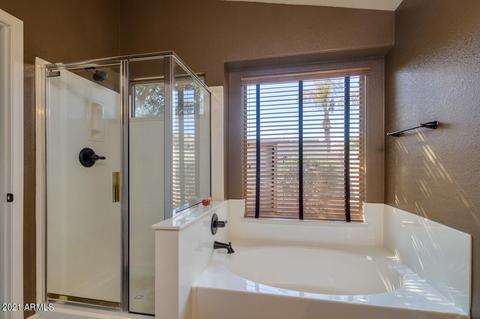 9841 E Onza Ave, Mesa, AZ 85212 photo 29