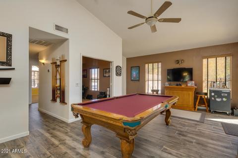 9841 E Onza Ave, Mesa, AZ 85212 photo 6
