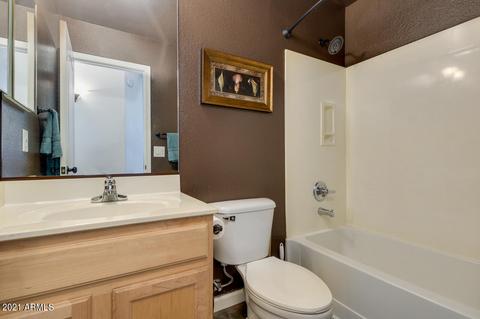 9841 E Onza Ave, Mesa, AZ 85212 photo 21