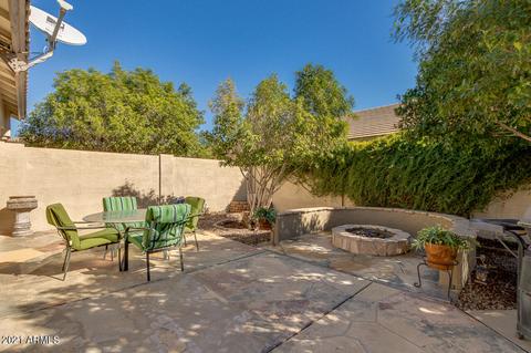 9841 E Onza Ave, Mesa, AZ 85212 photo 42
