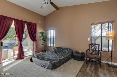 9841 E Onza Ave, Mesa, AZ 85212 photo 22