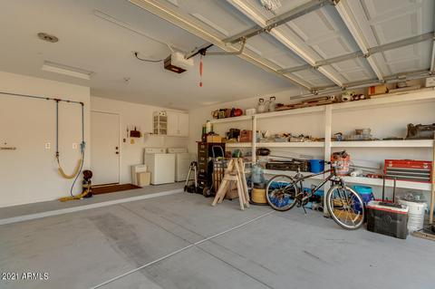 9841 E Onza Ave, Mesa, AZ 85212 photo 32