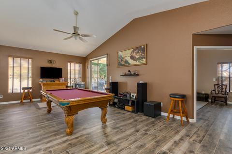 9841 E Onza Ave, Mesa, AZ 85212 photo 4