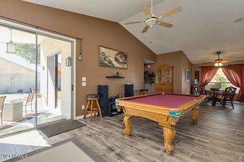 9841 E Onza Ave, Mesa, AZ 85212 photo 5