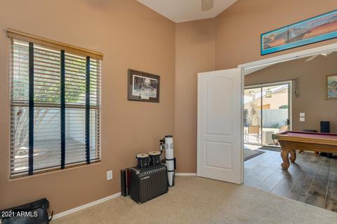 9841 E Onza Ave, Mesa, AZ 85212 photo 19