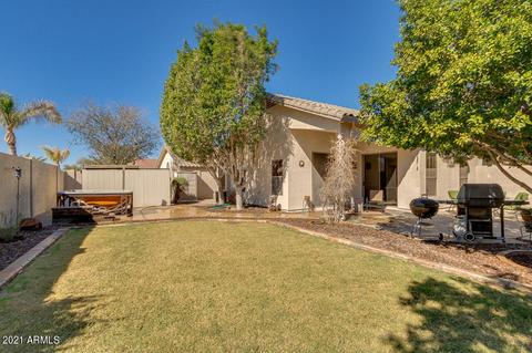 9841 E Onza Ave, Mesa, AZ 85212 photo 39