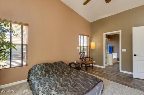 9841 E Onza Ave, Mesa, AZ 85212 photo 25