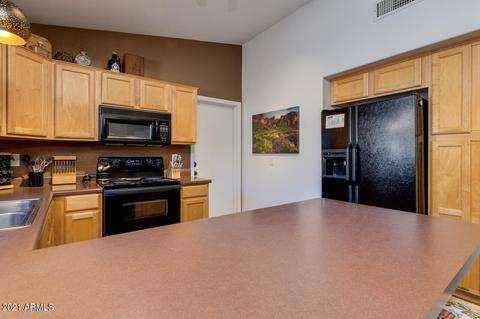 9841 E Onza Ave, Mesa, AZ 85212 photo 11