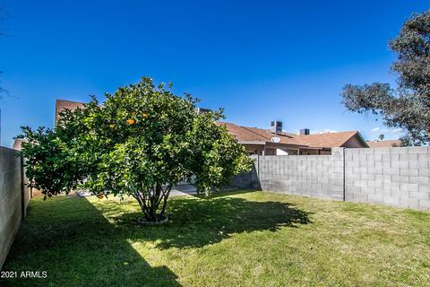 443 S 33rd Pl, Mesa, AZ 85204 photo 22
