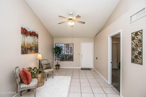 443 S 33rd Pl, Mesa, AZ 85204 photo 3
